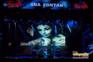 Ana Fontn 