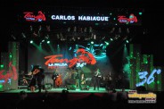 Carlos Habiague 