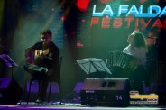 Contramano Tro Y Lisette 