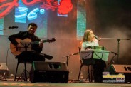 Contramano Tro Y Lisette 