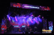 Contramarca 