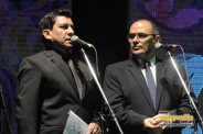 Daniel Capdevila Y Ezequiel Giardelli