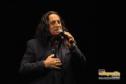 Omar Mollo 