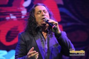 Omar Mollo 
