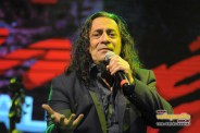 Omar Mollo 