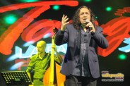 Omar Mollo 