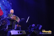 Osvaldo Piro 