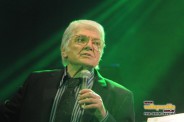 Osvaldo Piro 