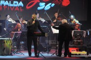 Osvaldo Piro 