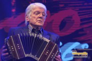 Osvaldo Piro 
