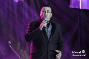 Alberto Guevara