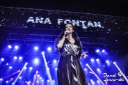 Ana Fontán