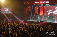 Ana Fontán