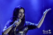 Ana Fontán