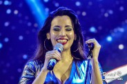 Ana Fontán