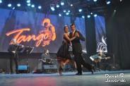 Esteban Morgado Cuarteto