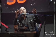 Esteban Morgado Cuarteto