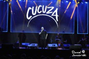 Hernán Cucuza