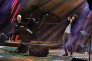 José Colángelo Y Franco Luciani