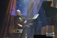 José Colángelo Y Franco Luciani