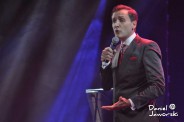 Leandro Ponte