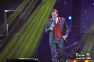 Leandro Ponte