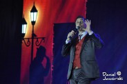 Leandro Ponte