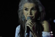 María José Demare