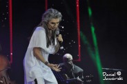 María José Demare