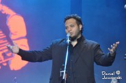 Orquesta Escuela De Tango De La Falda