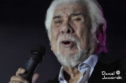 Raúl Lavié