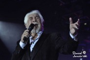 Raúl Lavié