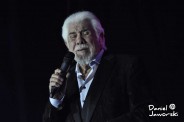 Raúl Lavié
