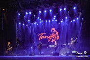 Contramano Tango 4 