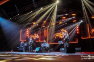 Contramano Tango 4