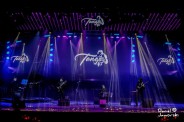 Contramano Tango 4