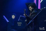 Contramano Tango 4