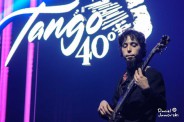 Contramano Tango 4