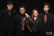Contramano Tango 4