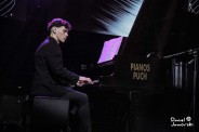 Contramano Tango 4
