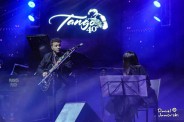 Contramano Tango 4