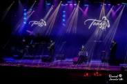 Contramano Tango 4