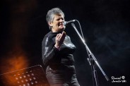 Laura Del Mar Ferreyra
