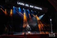 Laura Del Mar Ferreyra