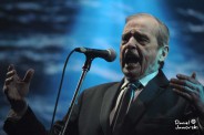 Néstor Fabián