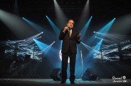 Néstor Fabián