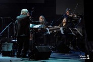 Orquesta Del Maestro Osvaldo Piro