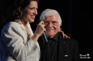 Orquesta Del Maestro Osvaldo Piro