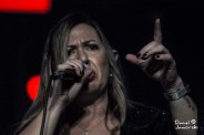 Vanesa Katopodis