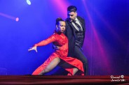 Ballet La Juntada